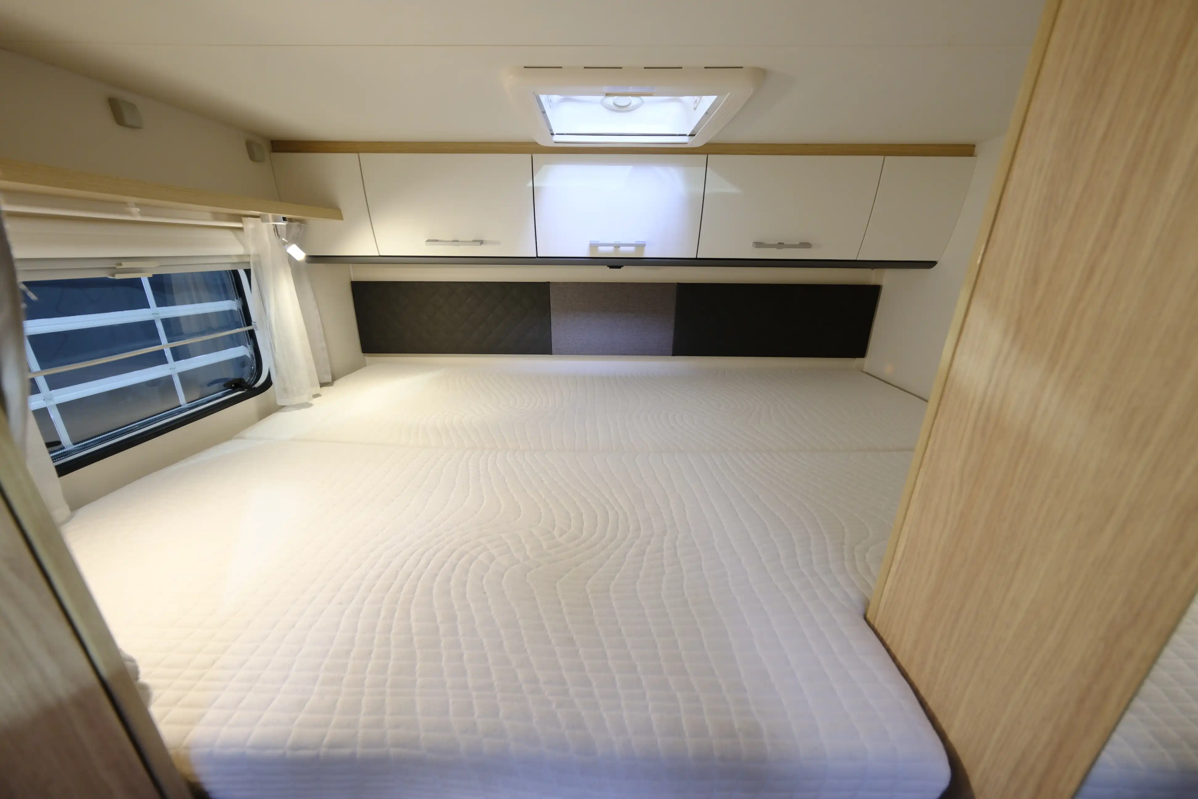 SUNLIGHT A 70 - Ansicht 11